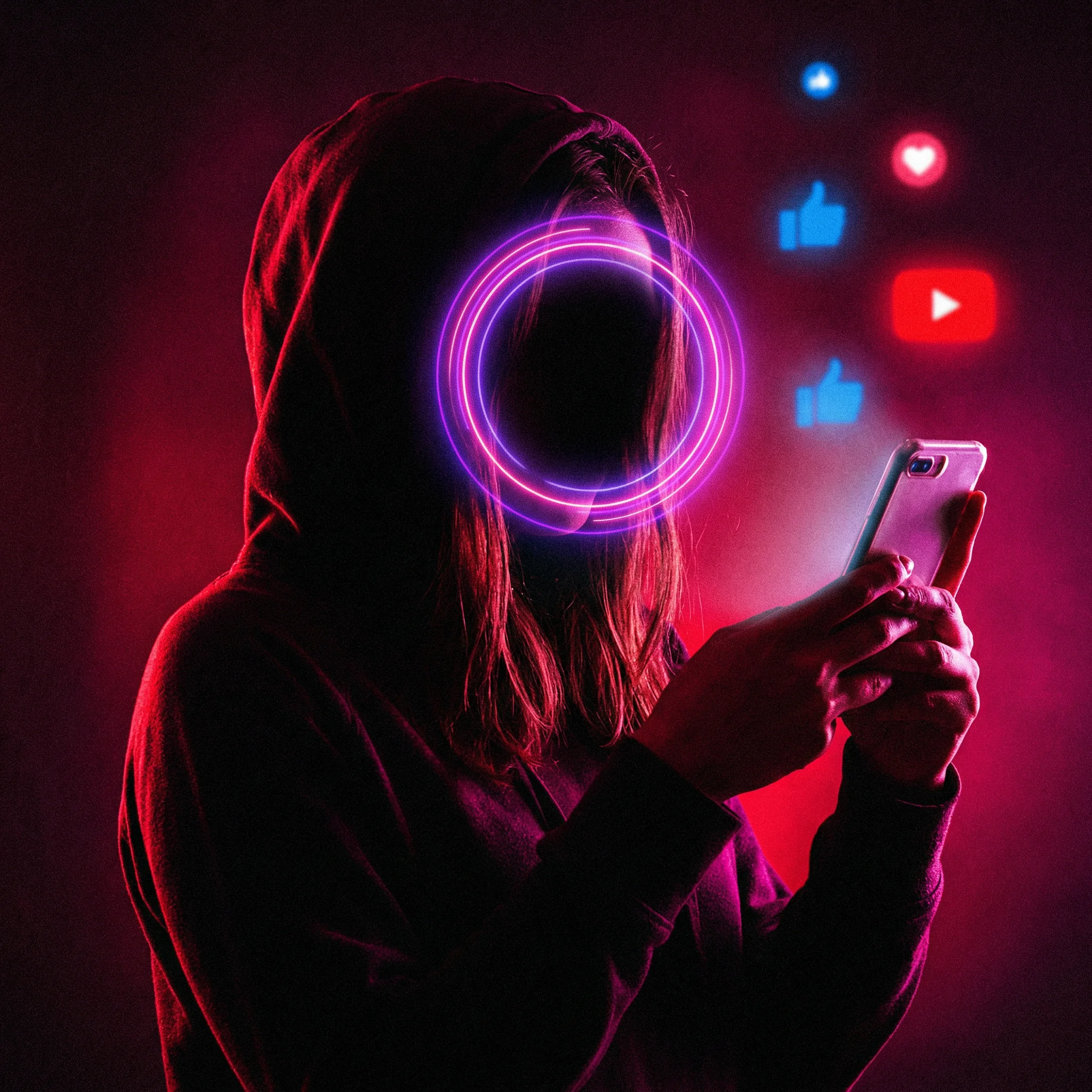孟广美男人装 人物档案 - 网红F